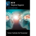Science Confronts the Paranormal: Best of Skeptical Inquirer