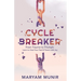 Cycle Breaker: From Trauma to Triumph: Learn to Heal Your past and Parent with Joy