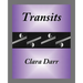 Transits