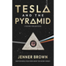 Tesla and the Pyramid