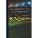 An Introduction to Cybernetics