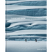 There and Back: Photographs from the Edge
