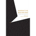 Narrative Beginnings: Theories and Practices