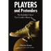 Players and Pretenders: The Basketball Team That Couldn't Shoot Straight
