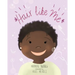 Hair Like Me