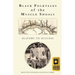 Black Folktales of the Muscle Shoals - Slavery to Success