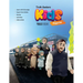 TS Kids Magazine Issue 11
