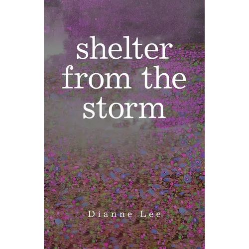 Shelter from the Storm