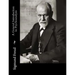 A General Introduction to Psychoanalysis
