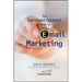 The Constant Contact Guide to Email Marketing