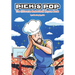 Pick & Pop
