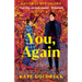 You, Again
