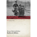 Bullets & Billets (WWI Centenary Series)
