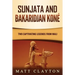 Sunjata and Bakaridjan Koné: Two Captivating Legends from Mali