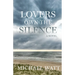 Lovers Own the Silence
