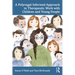 A Polyvagal Informed Approach to Therapeutic Work with Children and Young People
