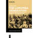 The Lumumba Generation: African Bourgeoisie and Colonial Distinction in the Belgian Congo