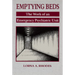 Emptying Beds: The Work of an Emergency Psychiatric Unit Volume 27
