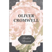 Oliver Cromwell