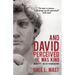 And David Perceived He Was King