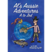 Al's Aussie Adventures A to Zed