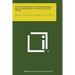 An Investigation of Pressures and Vacua Produced on Structures by Wind: Rensselaer Polytechnic Institute, Engineering and Science Series, No. 31