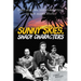 Sunny Skies, Shady Characters: Cops, Killers, and Corruption in the Aloha State