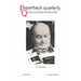 Paperback Quarterly (Vol. 4 No. 2) Summer 1981