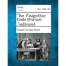 The Visigothic Code (Forum Judicum)