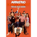 Arrested Development: Trivia Quiz Book