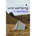Wild Camping in Scotland