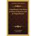 A Handbook to the Palace of Minos at Knossos with Its Dependencies