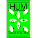 Hum