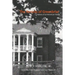 The Renicks of Greenbrier: An American Family History