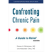 Confronting Chronic Pain: A Guide to Relief