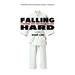 Falling Hard: A Journey into the World of Judo
