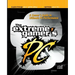 Extreme Gamer's PC: A Gamer's Guide to PC Ultimate Performance