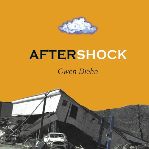 AfterShock