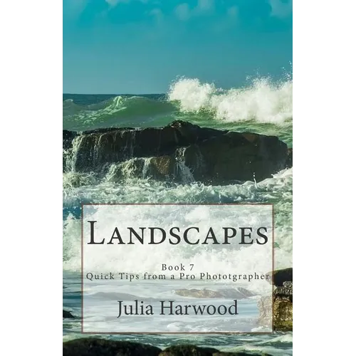 Landscapes: Book 7