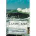 Landscapes: Book 7