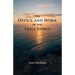 The Office and Work of the Holy Spirit