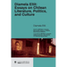 Diamela Eltit: Essays on Chilean Literature, Politics, and Culture