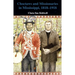 Choctaws and Missionaries in Mississippi, 1818-1918