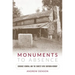 Monuments to Absence: Cherokee Removal and the Contest over Southern Memory