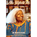 Love Lifted Me: ...from sharecropping to Harvard!