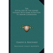 The Social Life Of The Navajo Indians With Some Attention To Minor Ceremonies