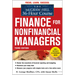 The McGraw-Hill 36-Hour Course: Finance for Non-Financial Managers 3/E