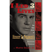 I Led 3 Lives (hardback)