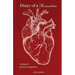 diary of a romantica, vol. I: lovers forgotten