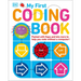 My First Coding Book